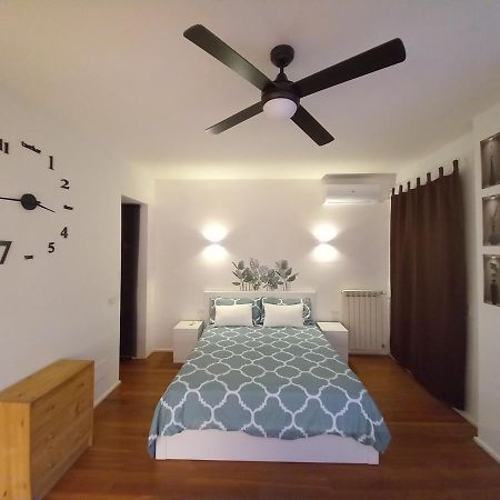 Zenhouse Firenze Apartment Екстериор снимка